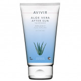 Avivir Aloe Vera After Sun (150ml) 