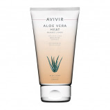 Avivir Aloe Vera Heat 86% 150 ml