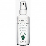 Avivir Aloe Vera Spray Gel (75 ml)