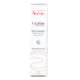 Avène Cicalfate Lips Repairing Balm (10 ml)