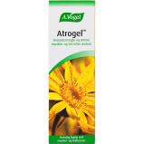 A. Vogel Atrogel (100 ml)