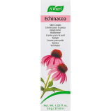 A. Vogel Echinacea Creme (35 g)