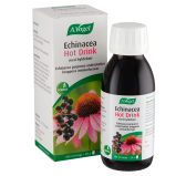 A. Vogel Echinacea Hotdrink (100 ml)