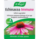 A. Vogel Echinacea Immune (30 tabl)
