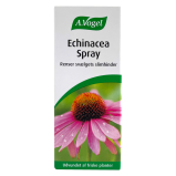 A. Vogel Echinacea Spray (30 ml)