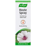 A. Vogel Hoste Spray (30 ml)