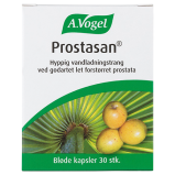 A. Vogel Prostasan (30 kap)