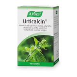 A. Vogel Urticalcin (600 tabletter)