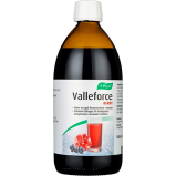 A. Vogel Valleforce Berry (500 ml)