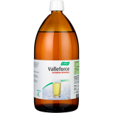A. Vogel Valleforce Original (1000 ml)