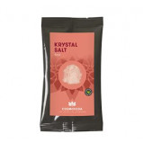 Himalaya Krystal Salt (100 g)