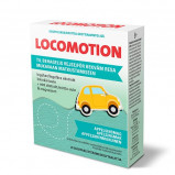 LOCOMOTION Transport sugetabletter (20 tab)