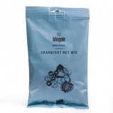 Biogan Cranberry Nut Mix Ø (100 g)