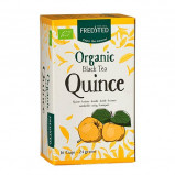 Fredsted The Quince Tea Ø (24 g)