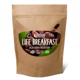 Lifefood Life Breakfast Kakao/Quinoa Ø (270 g)