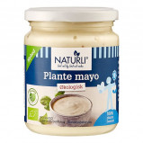 Naturli Plante mayo Ø (250 g)