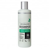 Urtekram Shampoo Green Matcha (250 ml)