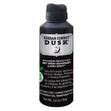 Herban Cowboy Deo Spray DUSK (80 g)