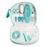 Babymoov Personal Care Kit - Vanity Set (1 sæt)