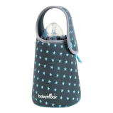 Babymoov Travel Bottle Warmer Star (1 stk)