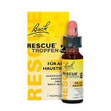 Bach Rescue Pet (10 ml)