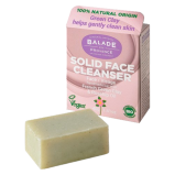 Balade en Provence Solid Facial Cleanser (40 g)