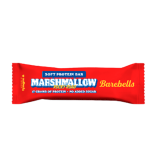 Barebells Marshmallow Rocky Road (55 g)