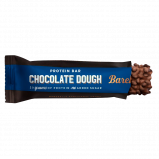 Barebells Protein Bar Chocolate Dough (55 g)