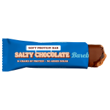 Barebells Soft Protein Bar Salty Chocolate (55 g)