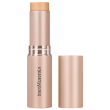 bareMinerals Complexion Rescue Hydrating Foundation Stick SPF 25 Ginger 06 (10 g)