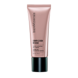 bareMinerals Complexion Rescue Tinted Hydrating Gel Cream SPF 30 Natural 05 (35 ml)