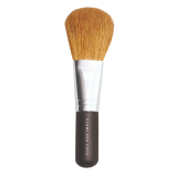 bareMinerals Flawless Face Brush (1 stk)