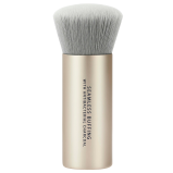 bareMinerals Seamless Buffing Brush with Antibacterial Charcoal (1 stk)