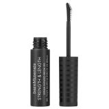bareMinerals Strength & Length Serum Infused Brow Gel Clear (5 g)