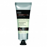 Baylis & Harding Goodness Lemongrass & Ginger Hand Cream (75 ml)