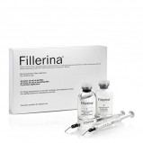 Fillerina Filler-kur Grad 3 (60 ml)