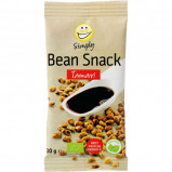 EASIS Bean Snack, Tamari (30 g)