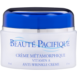 Beauté Pacifique Anti-Age A-Vitamincreme (50 ml)