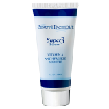 Beauté Pacifique Super 3 Anti-Wrinkle Booster (50 ml)