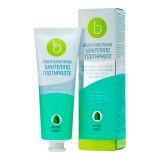 Beconfident Multifunctional Whitening Toothpaste Extra Mint (75 ml)