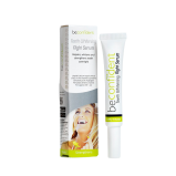 Beconfident Teeth Whitening Night Serum (10 ml)