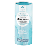 Ben & Anna Deo Stick Sensitive Highland Breeze (40 g)