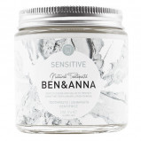 Ben & Anna Oral Care Toothpaste Sensitive (100 ml)