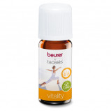 Beurer LA001 Vitality Aroma Duft til LA30/LA50 (10 ml)