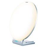 Beurer Lysterapilampe Med LED Lys TL 70 (1 stk)
