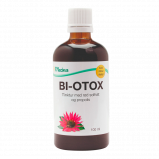 Mezina Bi-otox (100 ml)