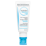 Bioderma Hydrabio Perfecteur (40 ml)