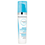 Bioderma Hydrabio Serum - Concentre Hydratant (40 ml)