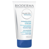 Bioderma Node Ds+ Shampoo (125 ml)