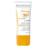 Bioderma Photoderm Ar SPF50+ (30 ml)